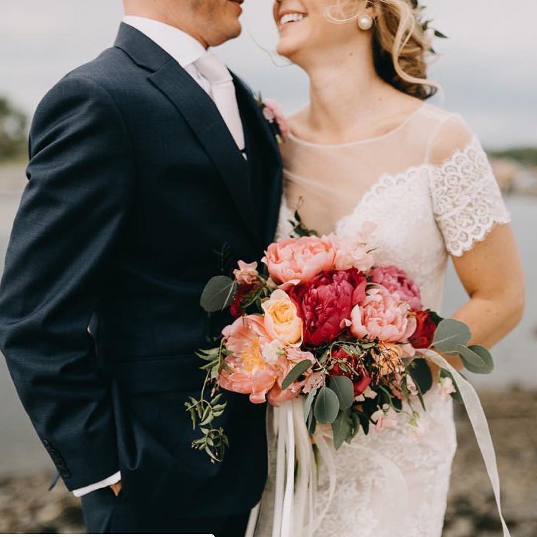 Landfall Designs | South Portland ME
