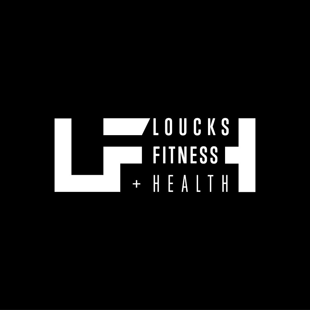 Loucks Fitness & Health