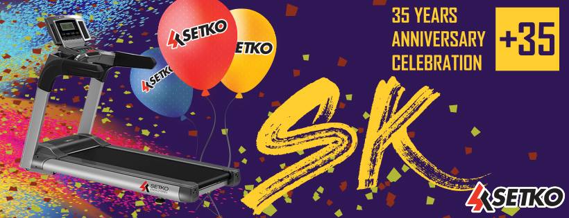 SETKO - ฟิตแขนคุณให้ใหญ่ ไบเซบ ไทรเซบ โดนครบ ปรับหนัก-เบาเองได้ ต้อง SE ...