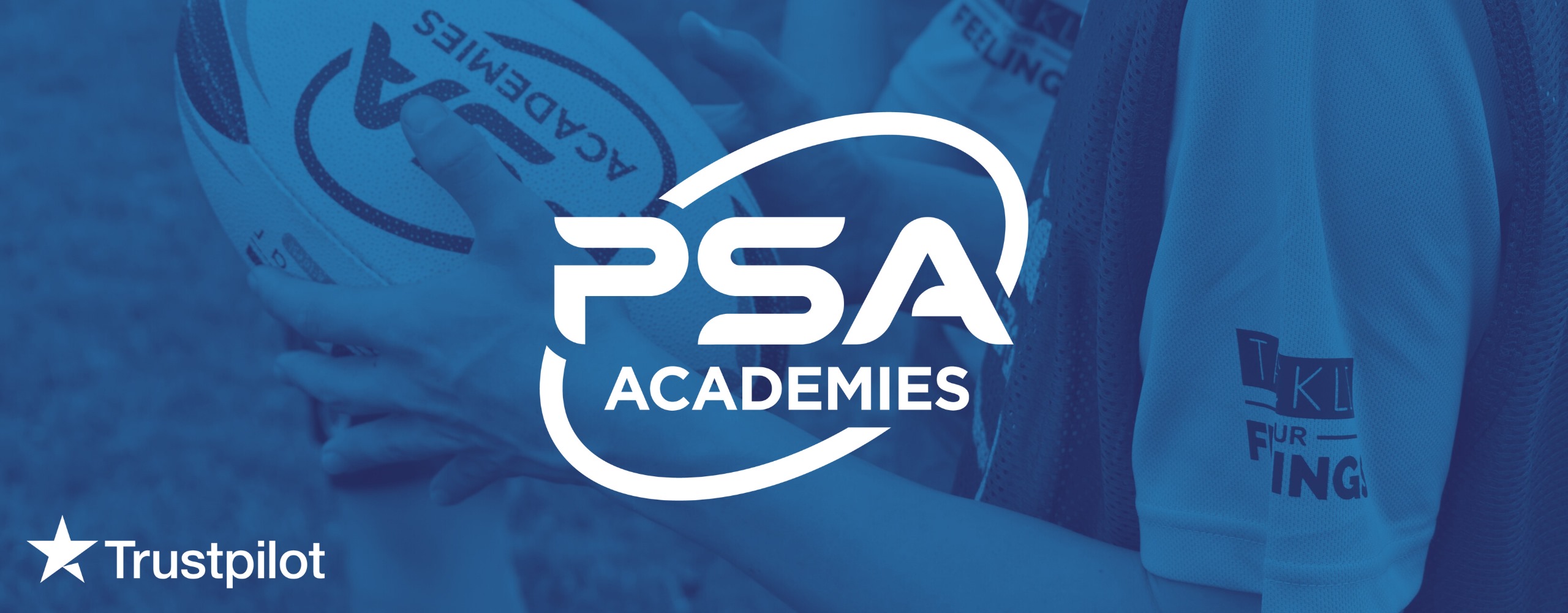 PSA Academies