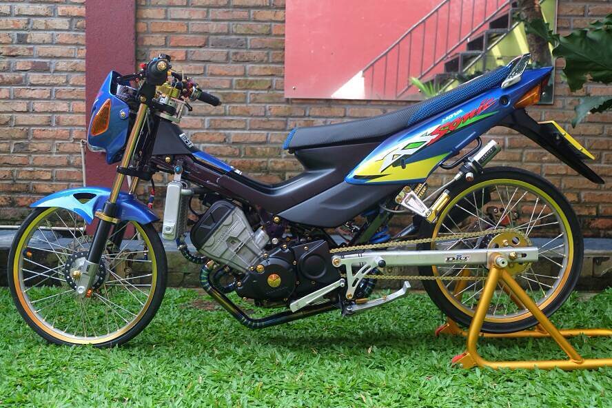 Hiro Motor Racing added a new photo. - Hiro Motor Racing