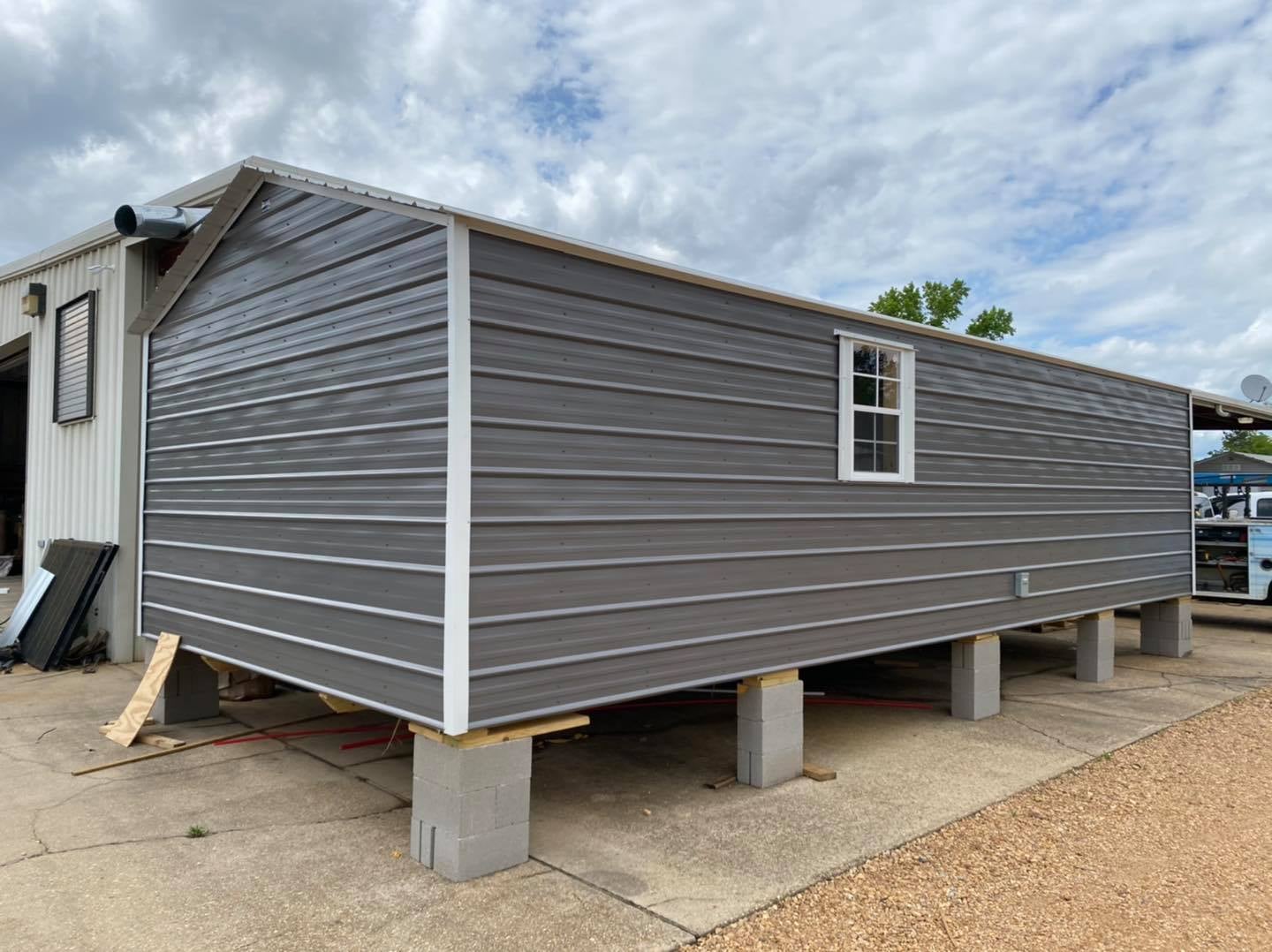Bilt Rite LLC | Brookhaven MS
