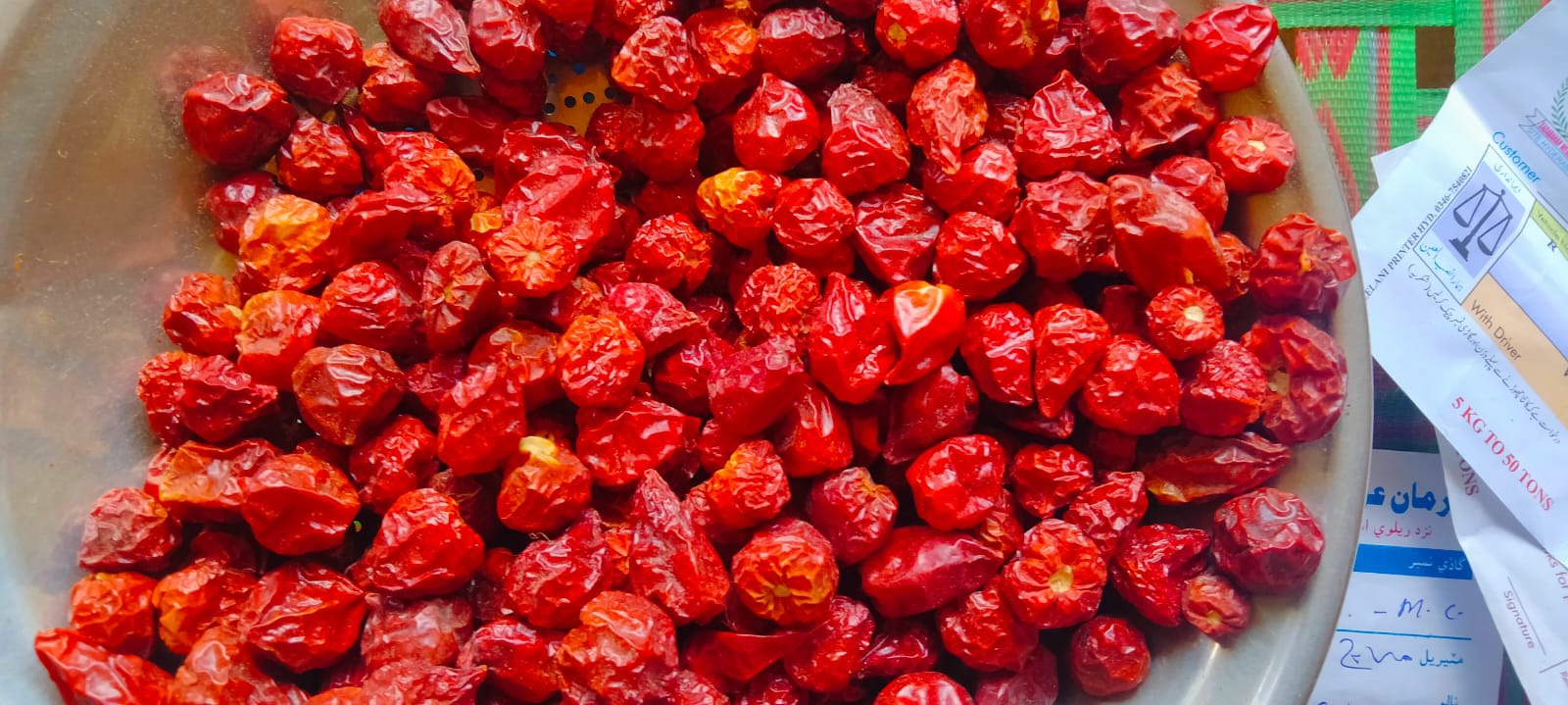 🔥 Sindh Masalay Hyderabad 🔥... - Shahid Foods production | Facebook
