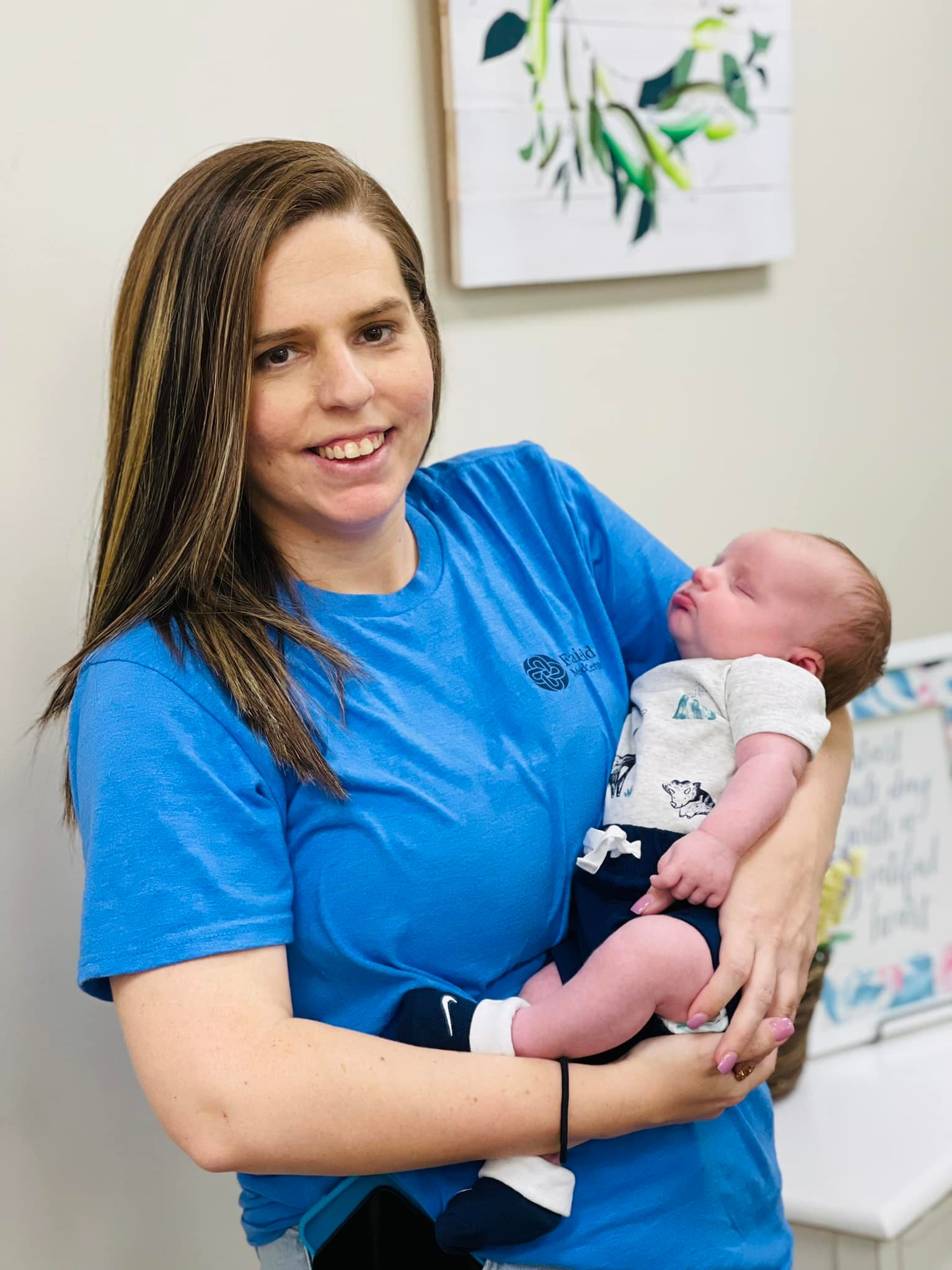 River Valley Womens Health | Lancaster OH