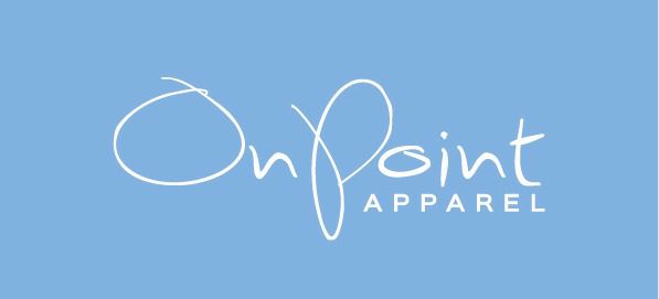 On Point Apparel ZW | Harare