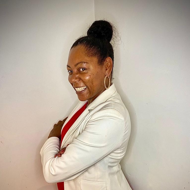 Deborah Rhoden