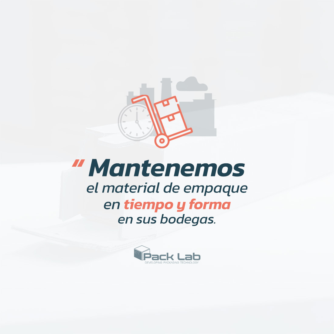 En Pack Lab contamos con todos los... - Pack Lab Costa Rica | Facebook