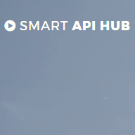 Smart API Hub | Noida