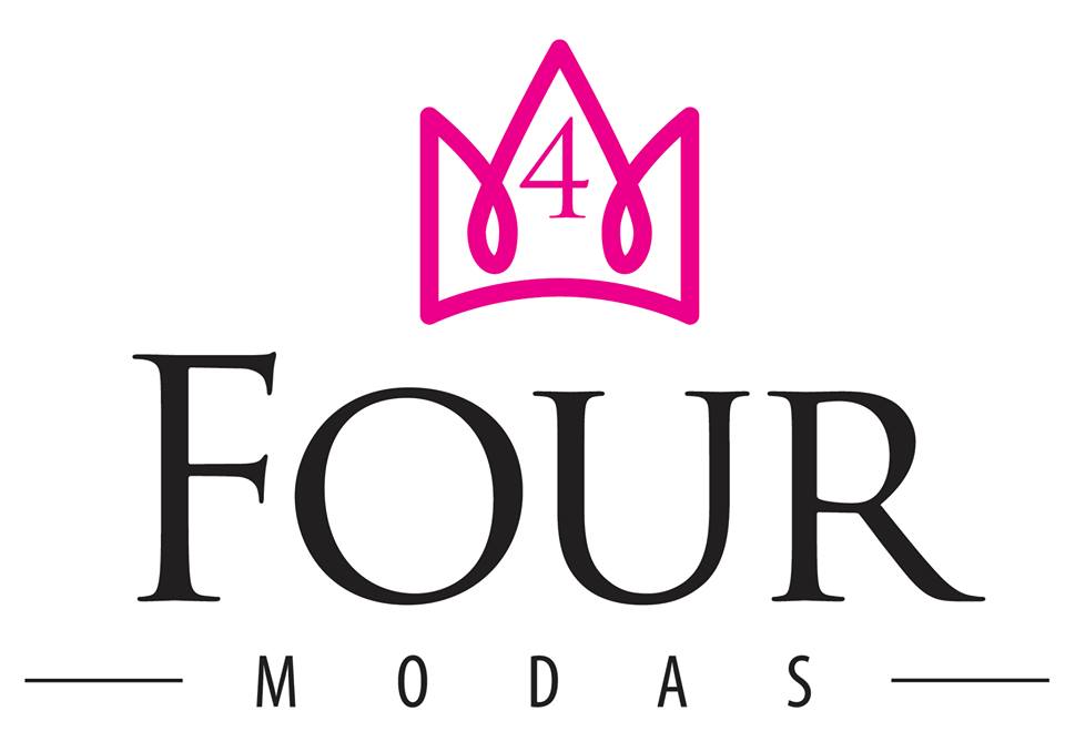 Four4 Modas e Acessórios