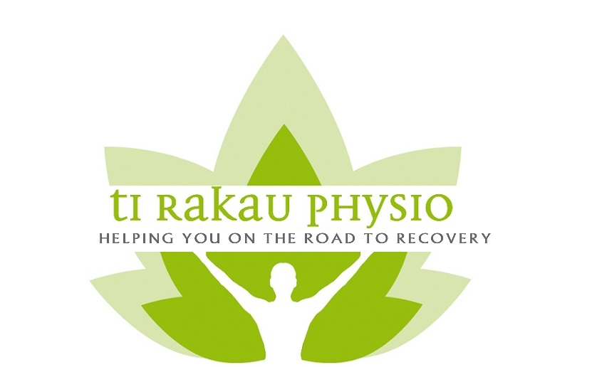 Ti Rakau Physio | Auckland