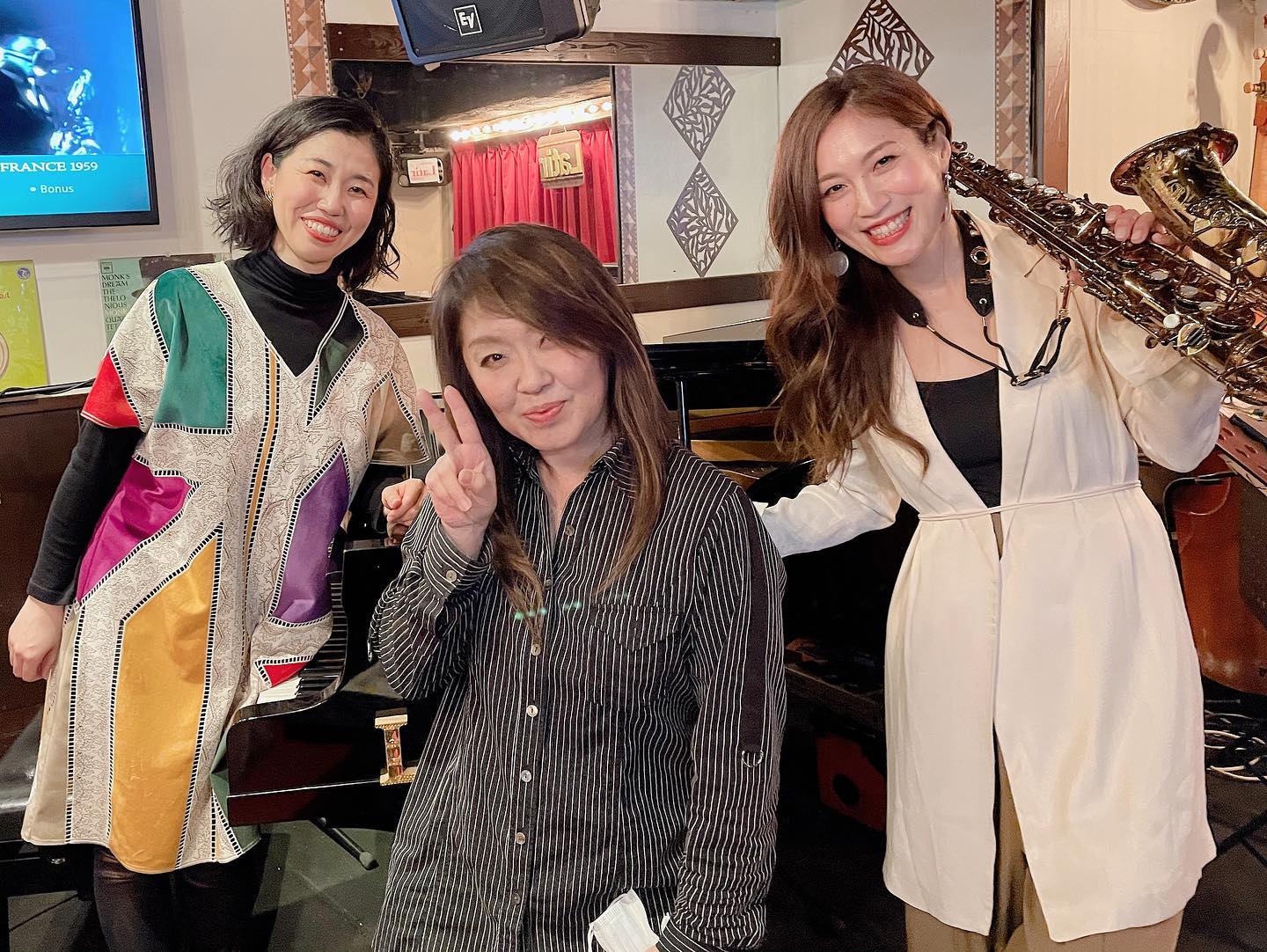 Miho Terachi Home Facebook