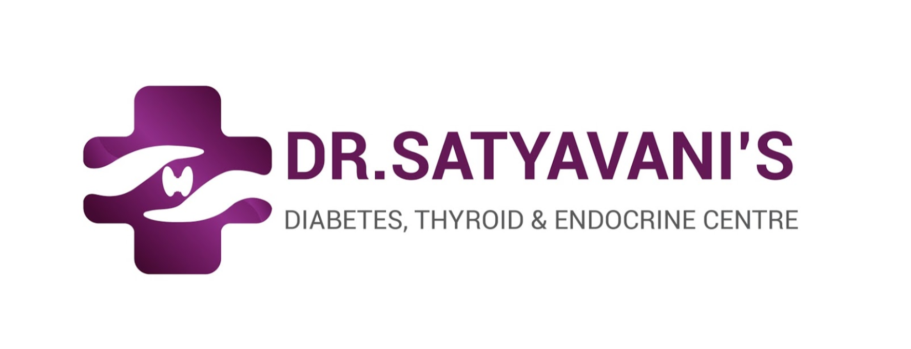 Dr Satyavani's Clinic - Diabetes, Thyroid and Endocrine | Ranga Reddy