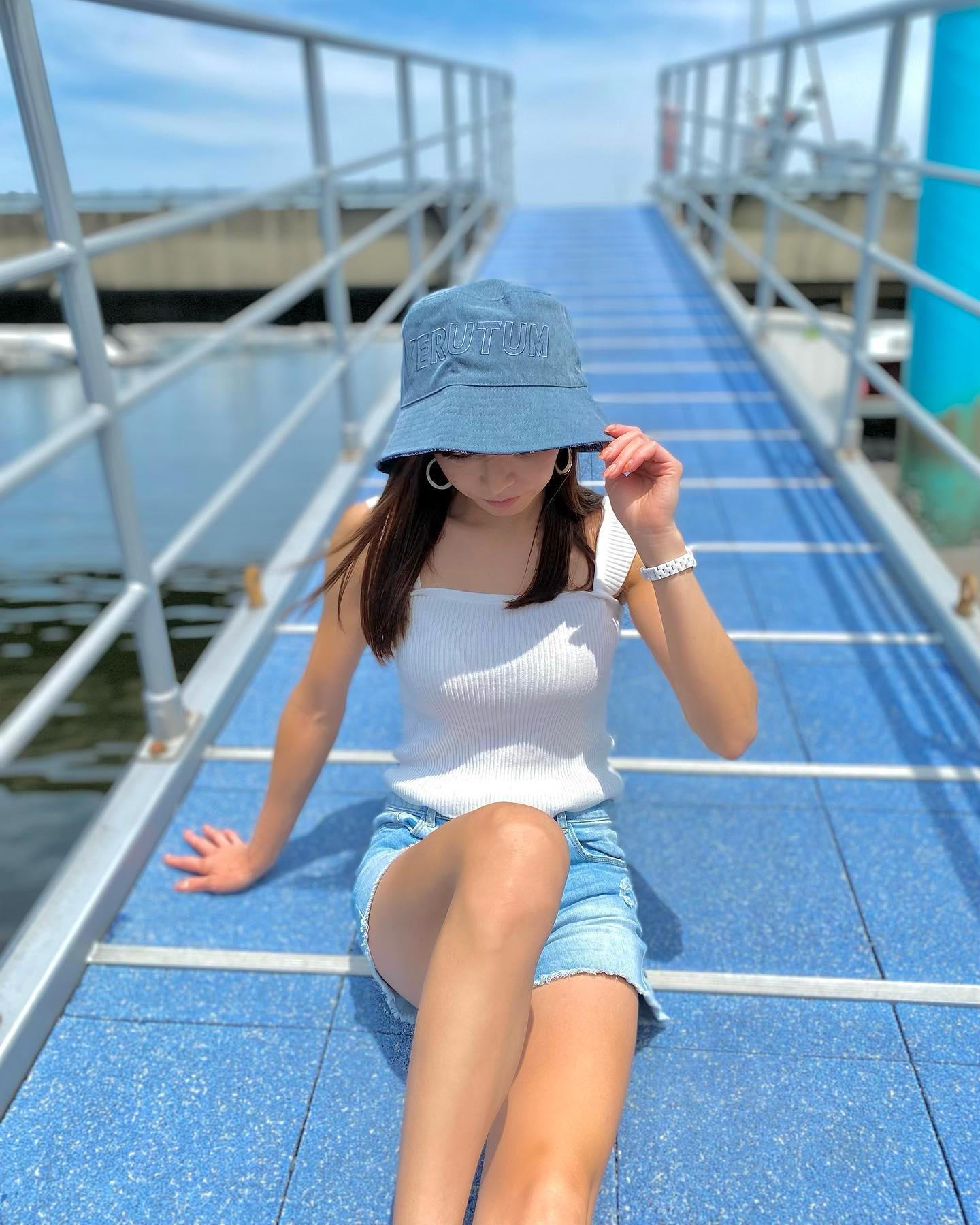 いづみん様 いづみん