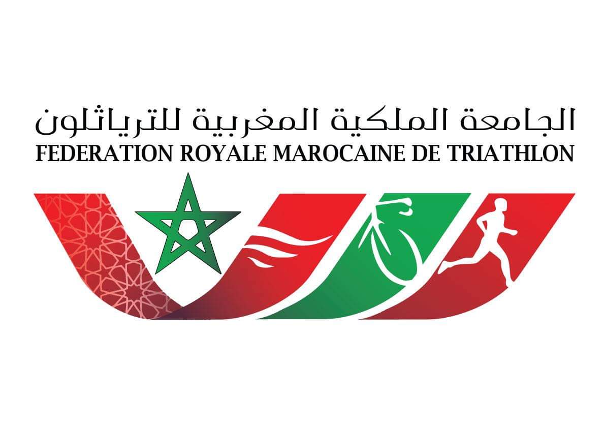 🎥 HIGHLIGHTS CHAMPIONNAT NATIONAL DU MAROC - TRIATHLON GEOUOE D’ÂGE ...