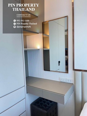 PIN Property Thailand | Bangkok