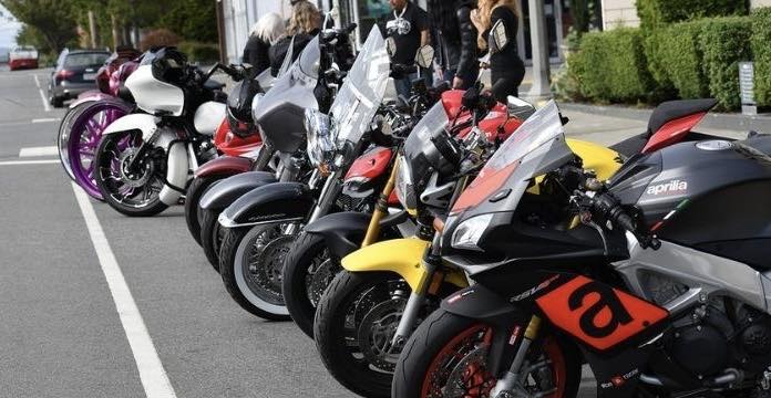 Southwest Michigan Group Rides | Facebook