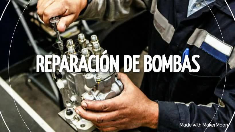 Codisac Diesel | Ate