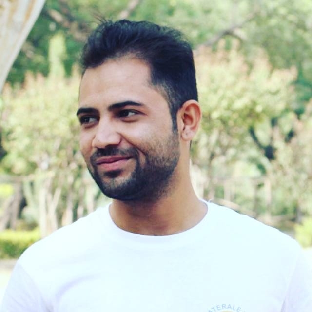 Jan Sher