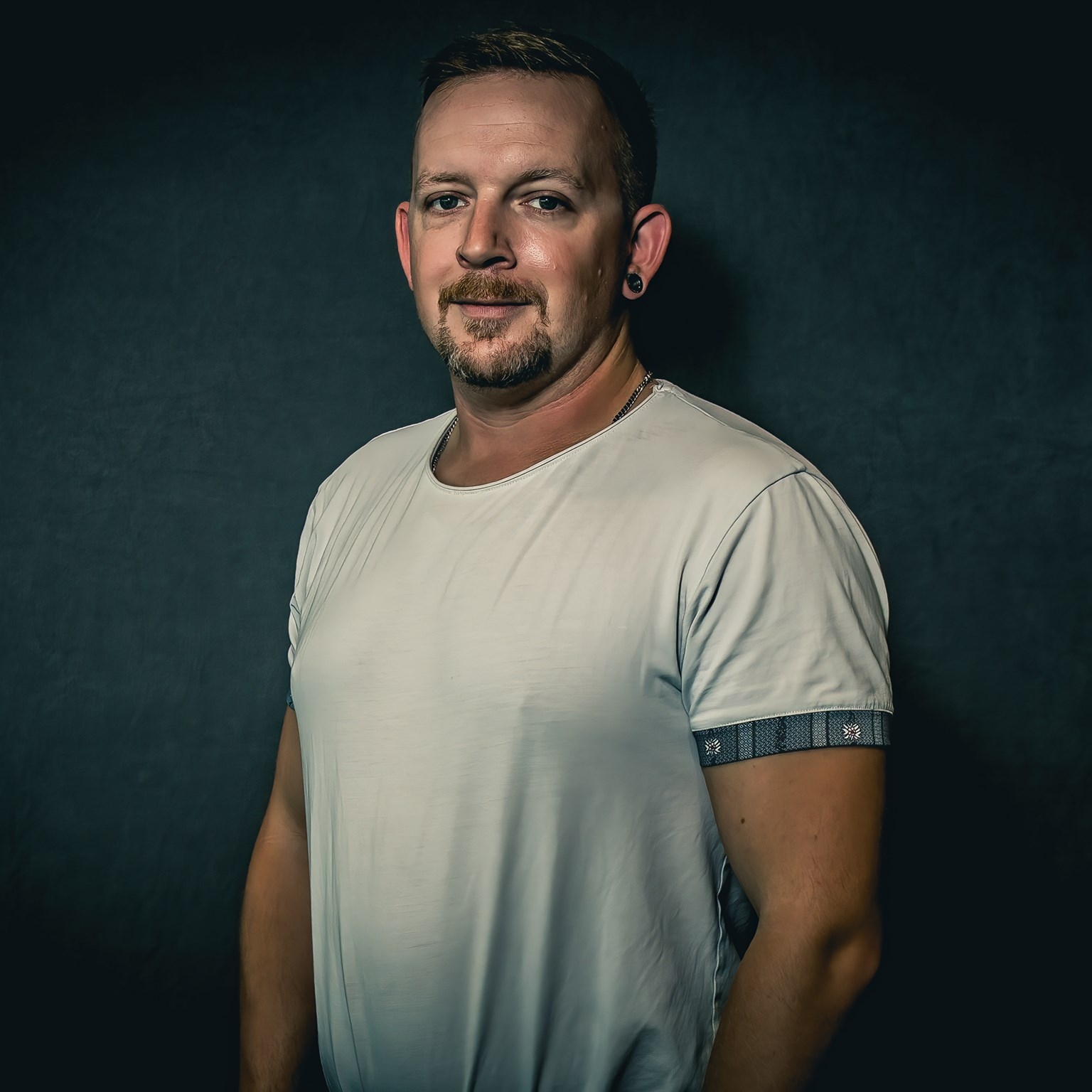 Reto Stadelmann Fotografie... - Reto Stadelmann Fotografie