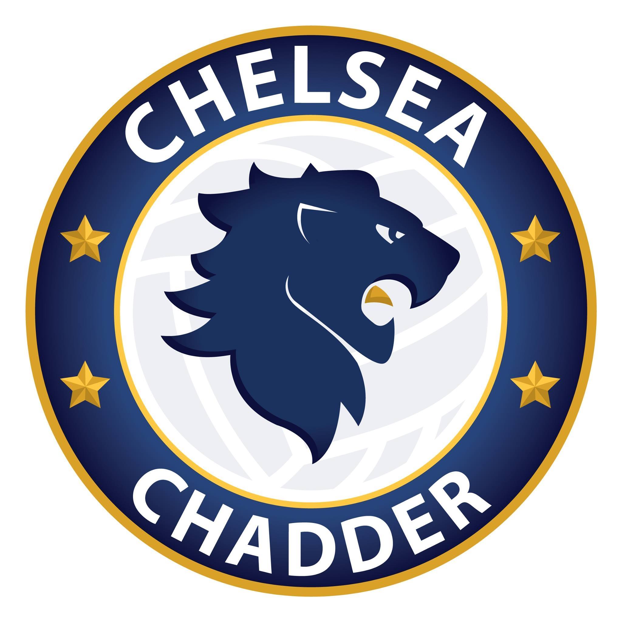 Chelsea Chadder