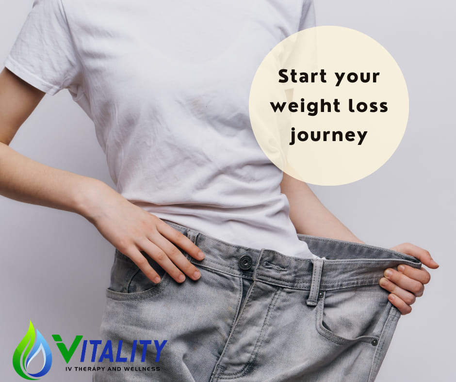 glp-1 weight loss schererville A Better Weigh NWI Affordable GLP-1 Injections in Orange
