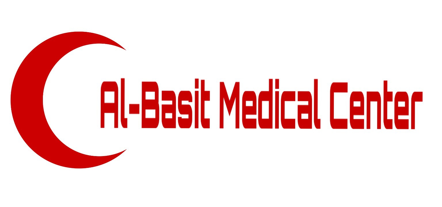 Al-Basit Medical Center | Karachi