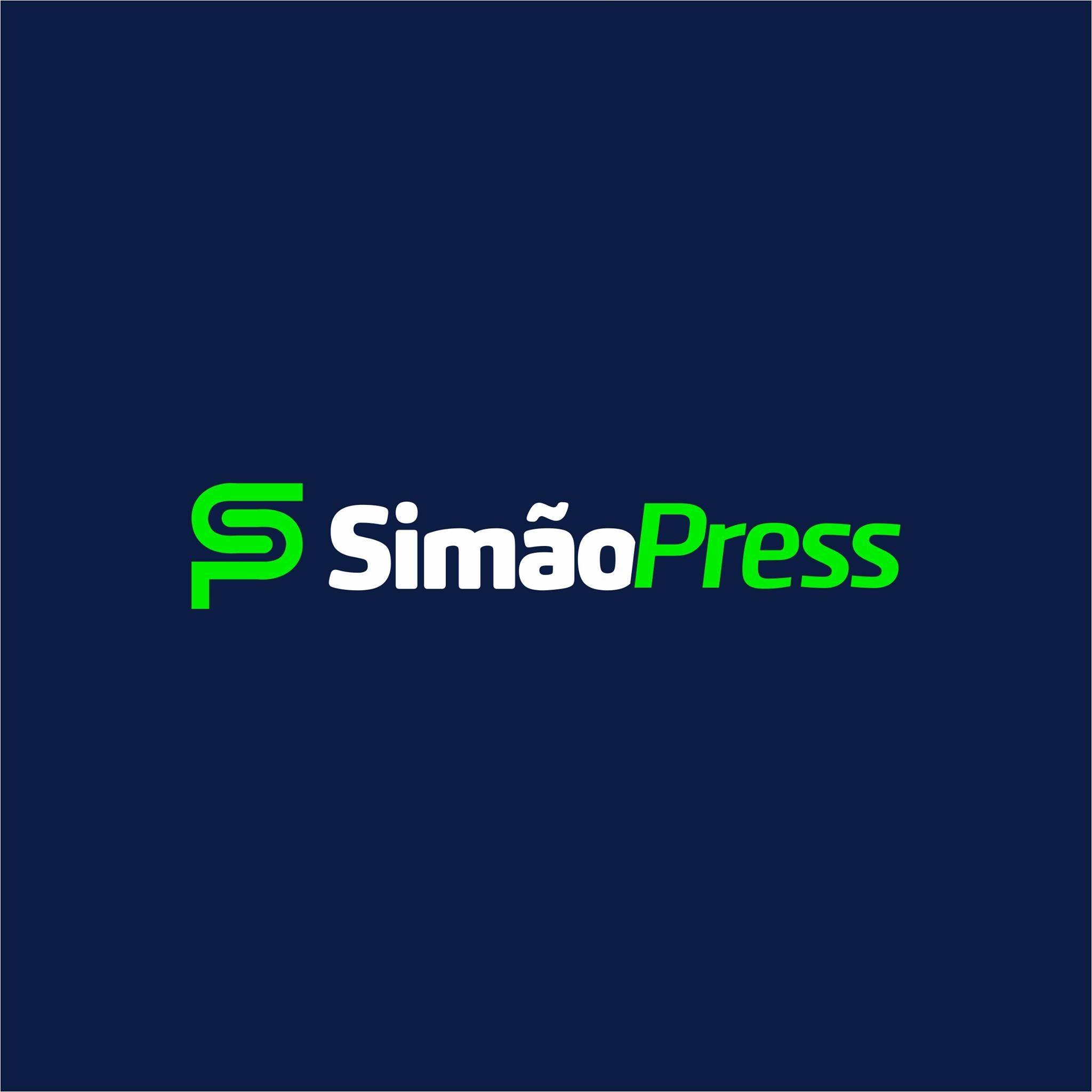 Simão Press - Conheça um pouco mais sobre Tubos PPR! O...