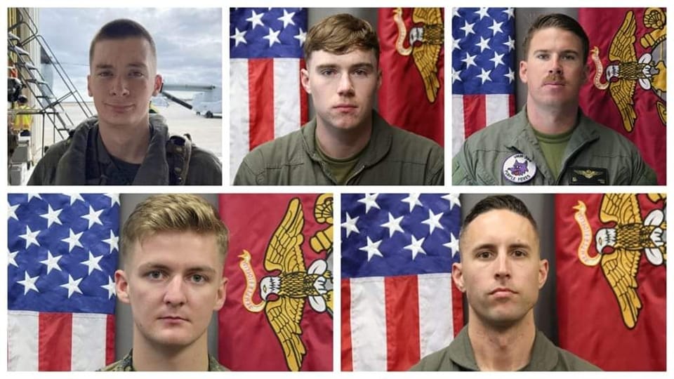 Angels From The Battlefield | Independence KY