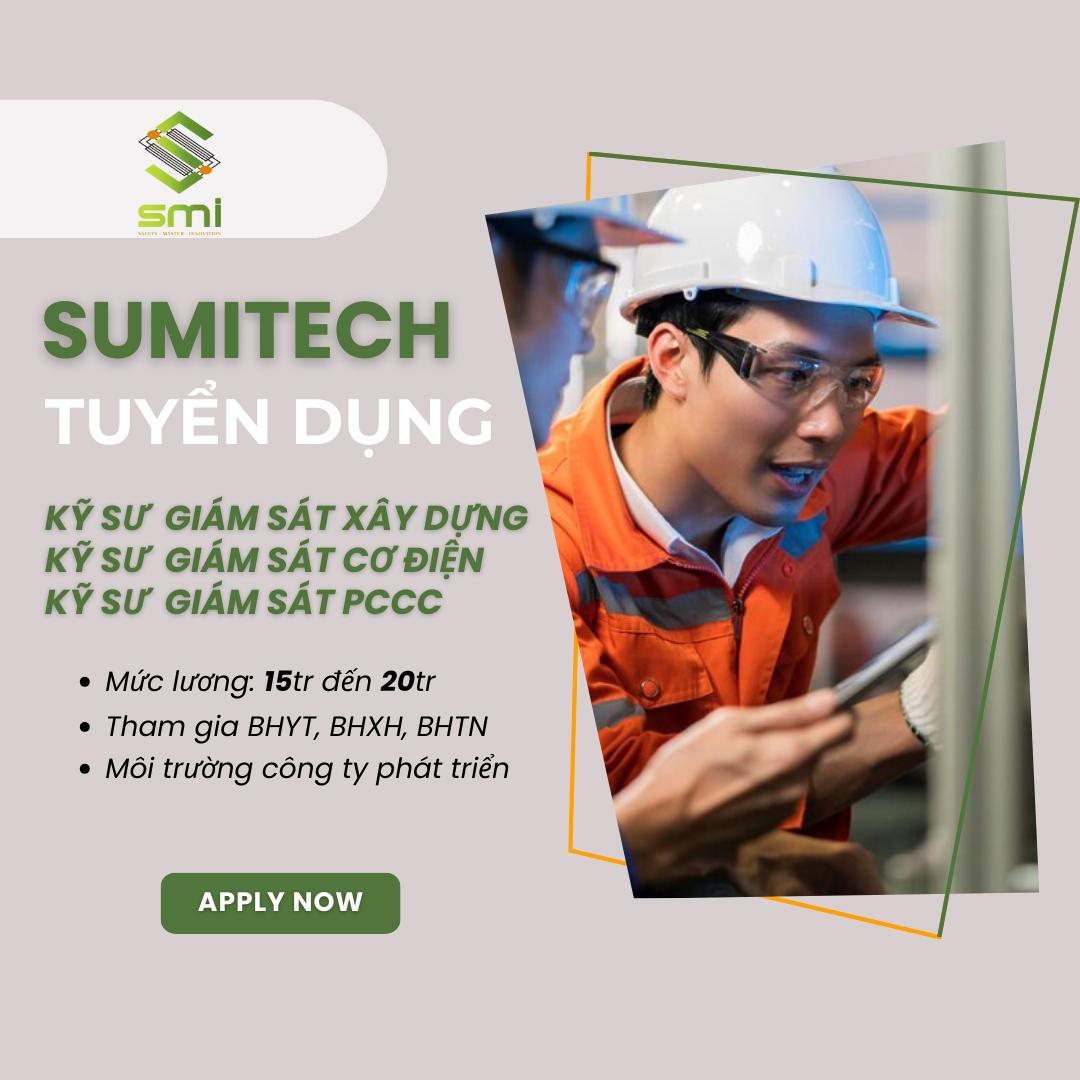 Việc Làm Kỹ Sư Và Kiến Trúc Sư Xây Dựng | **(Khu vực miền Bắc) CÔNG TY ...