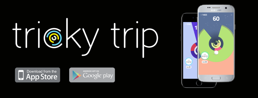 Tricky Trip