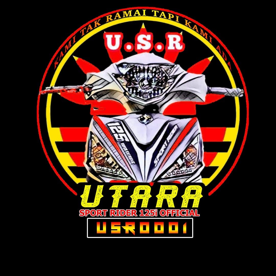 UTARA SPORT RIDER Official... - UTARA SPORT RIDER Official