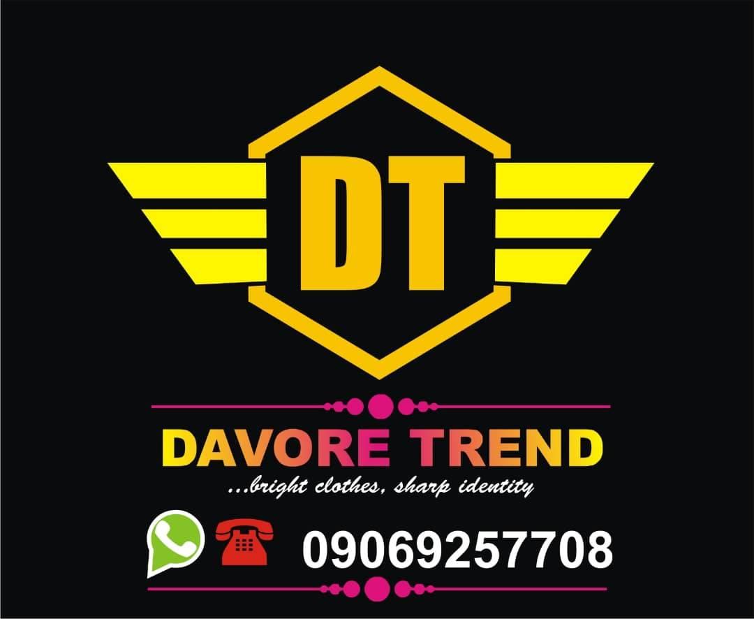 Davore Trend