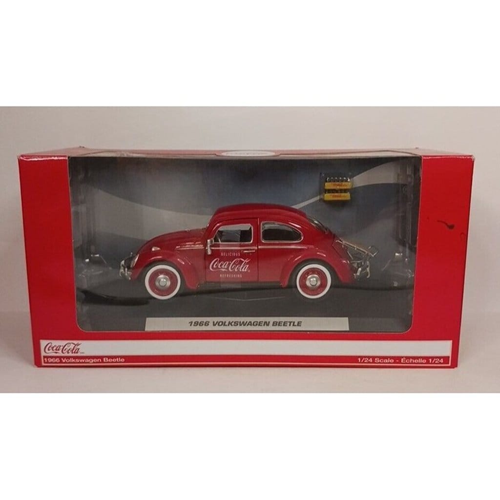 Pieces détachées pour Peugeot 104