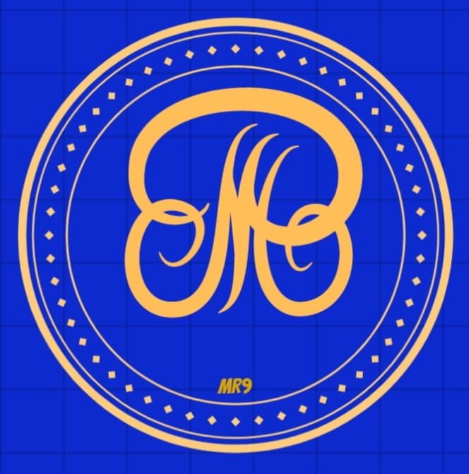 MR9