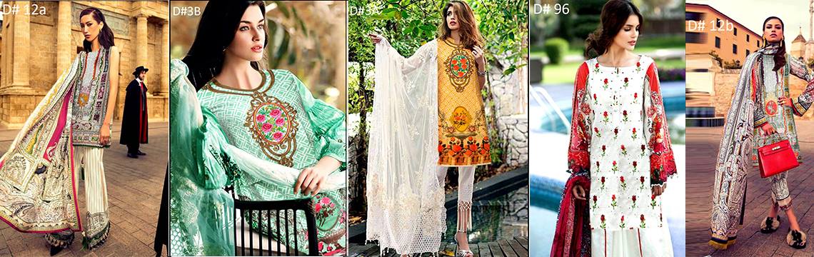 Pak Online Stores