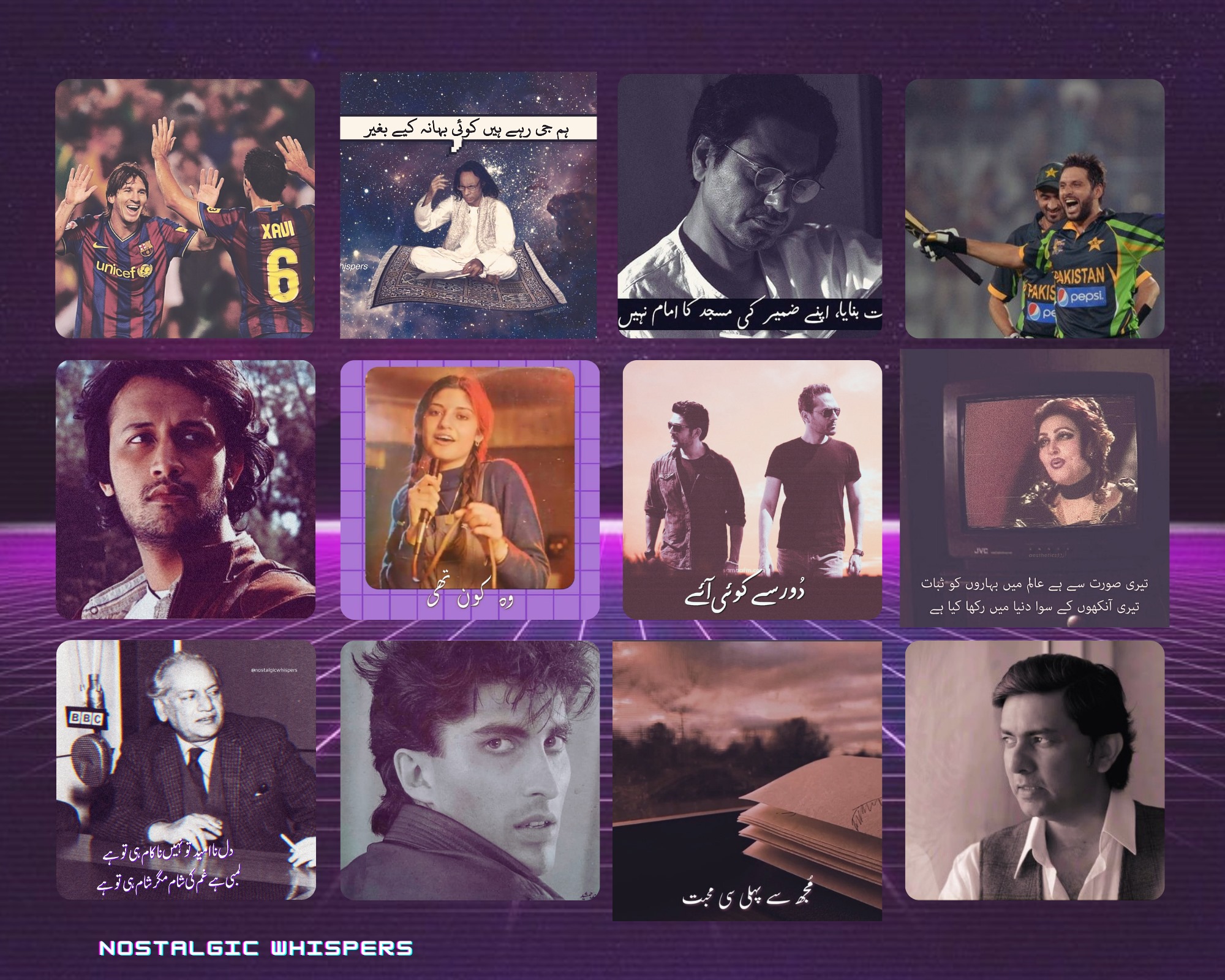 Purple جذبات - 🚨 URGENTLY HIRING | REMOTE ROLE 🚨 💻 Video... | Facebook