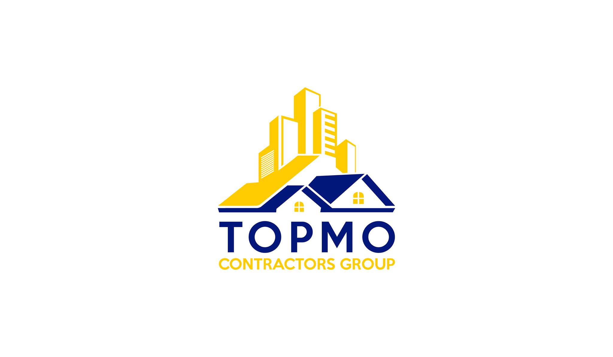 Topmo Contractors Group34884891