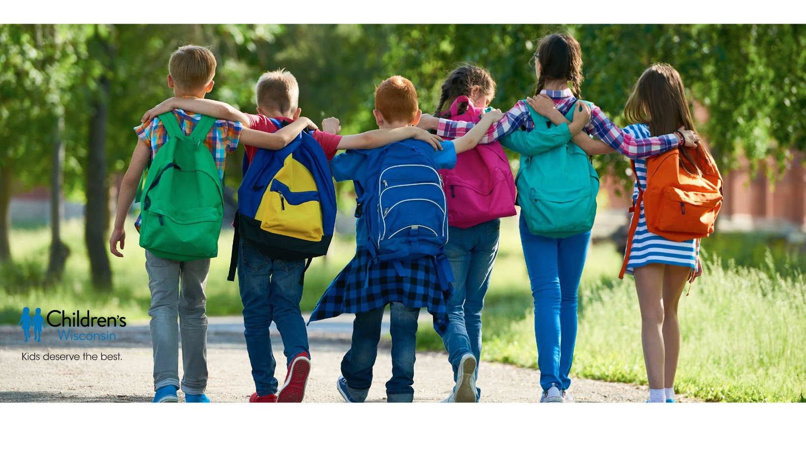 Wisconsin Early Childhood... - Child Care Partnership | Facebook