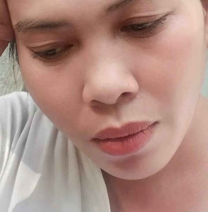 Cheryl Punay Dauba