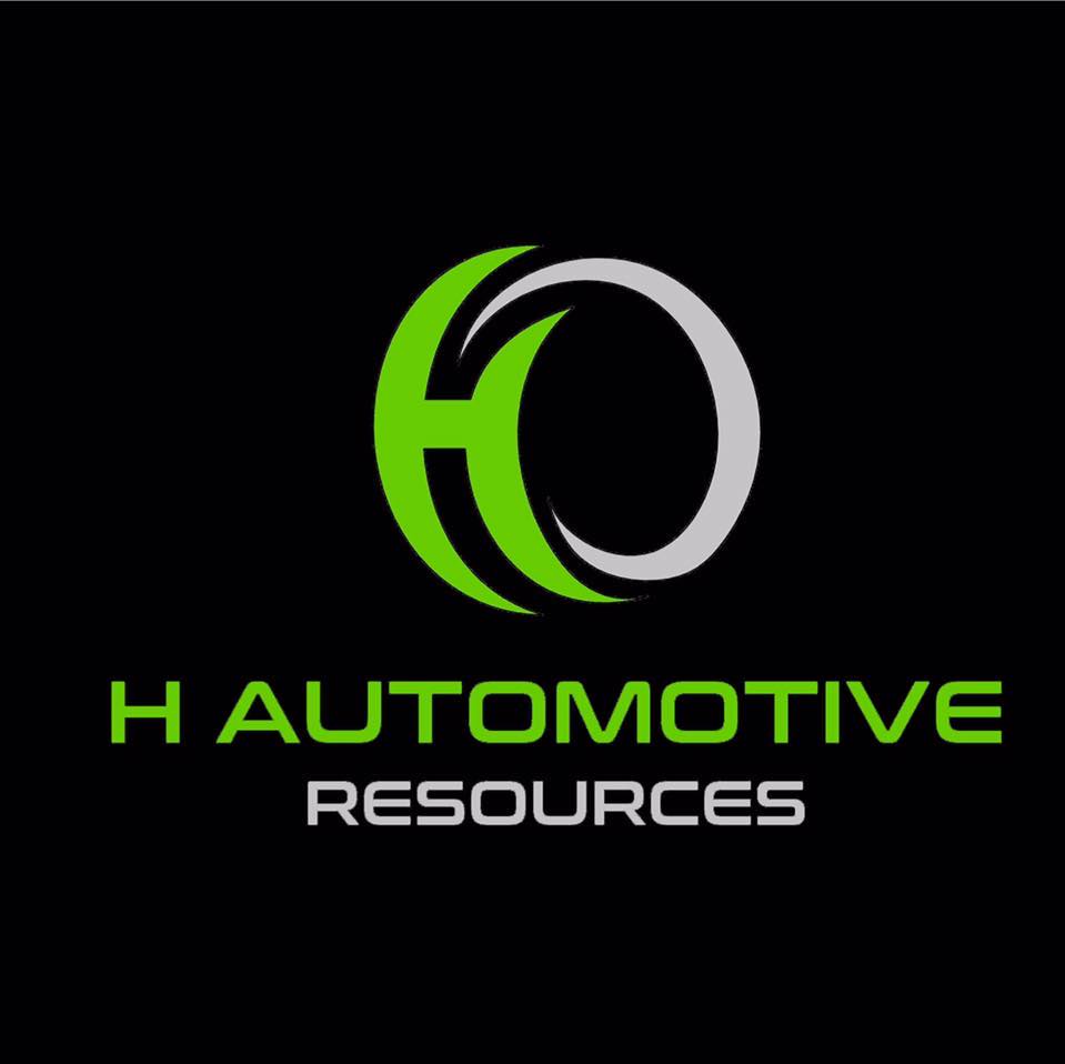 H Automotive Resources