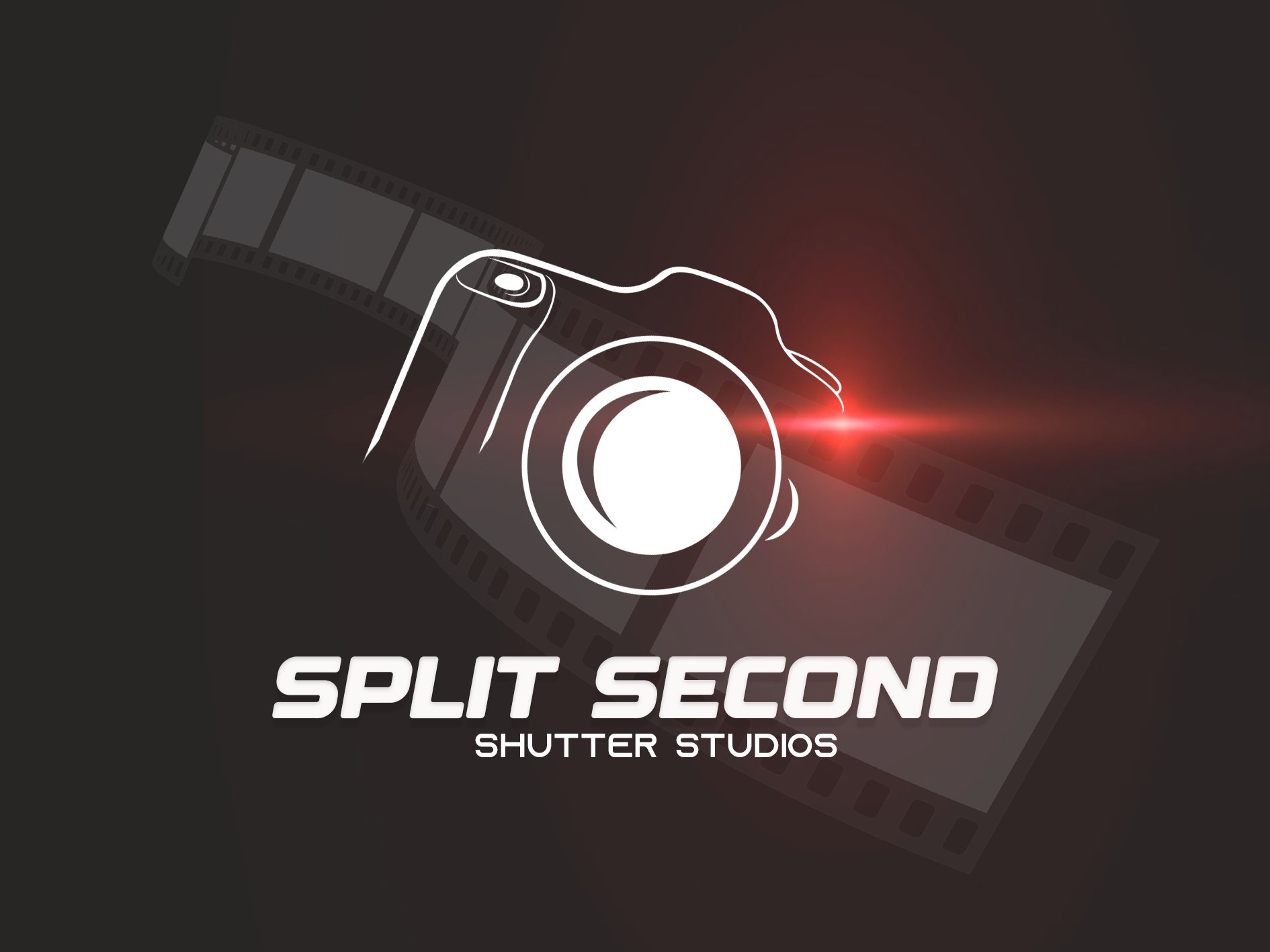 Split Second Shutter Studios | Malabon