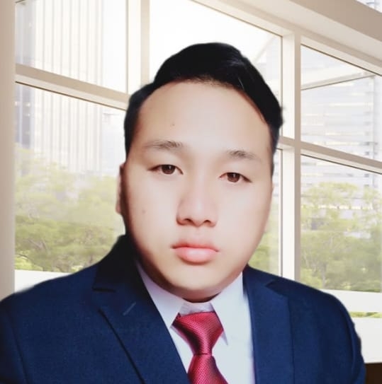Saub Raj hmoob