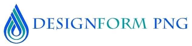 Designform PNG