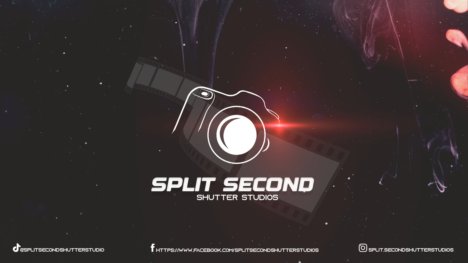 Split Second Shutter Studios | Malabon