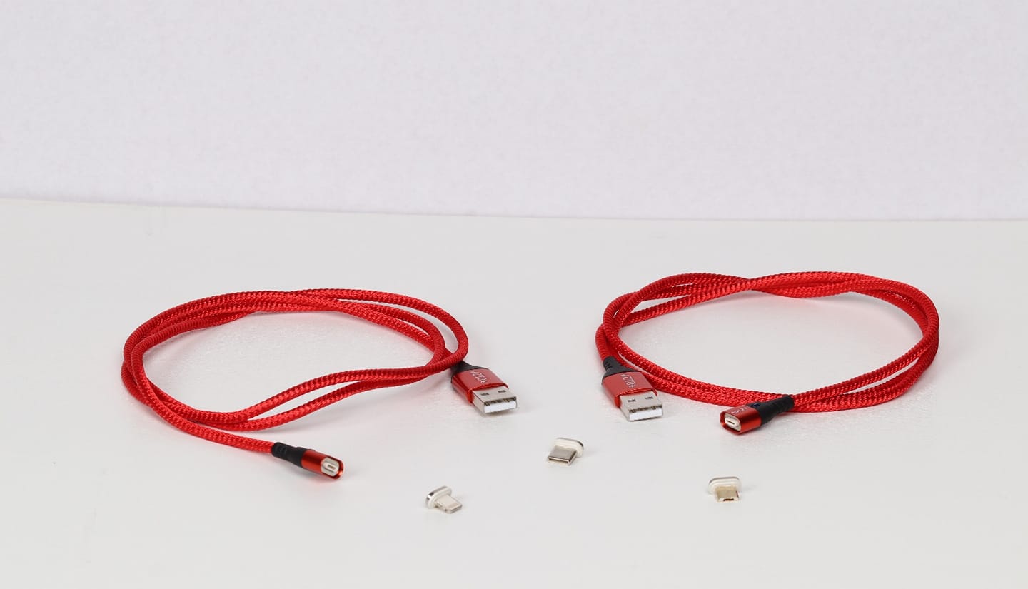 OL2 USB
