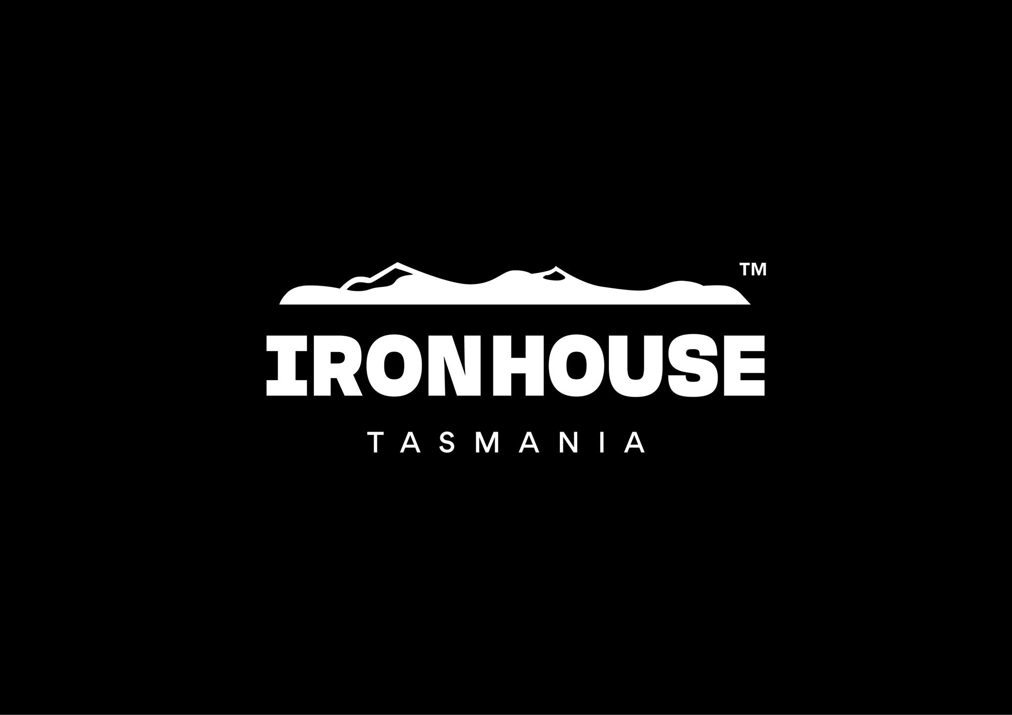 Meet the faces behind IronHouse... - IronHouse Tasmania
