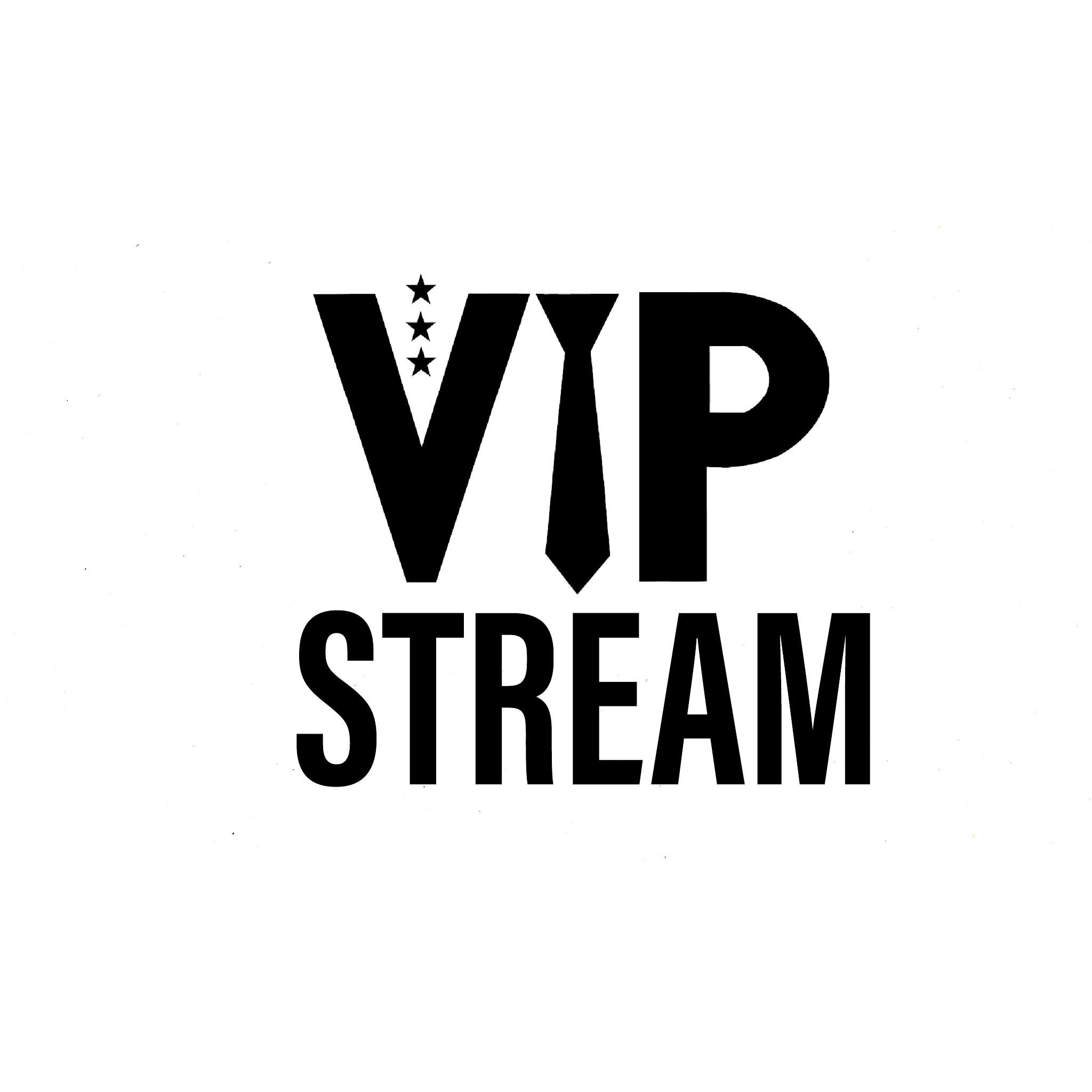 VIP Stream