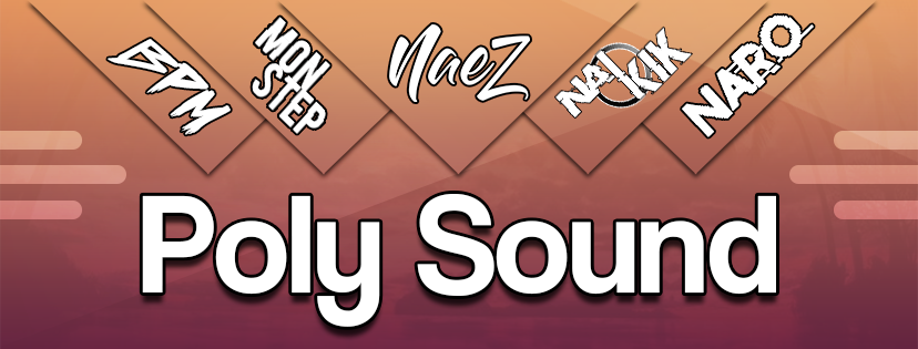 Poly Sound