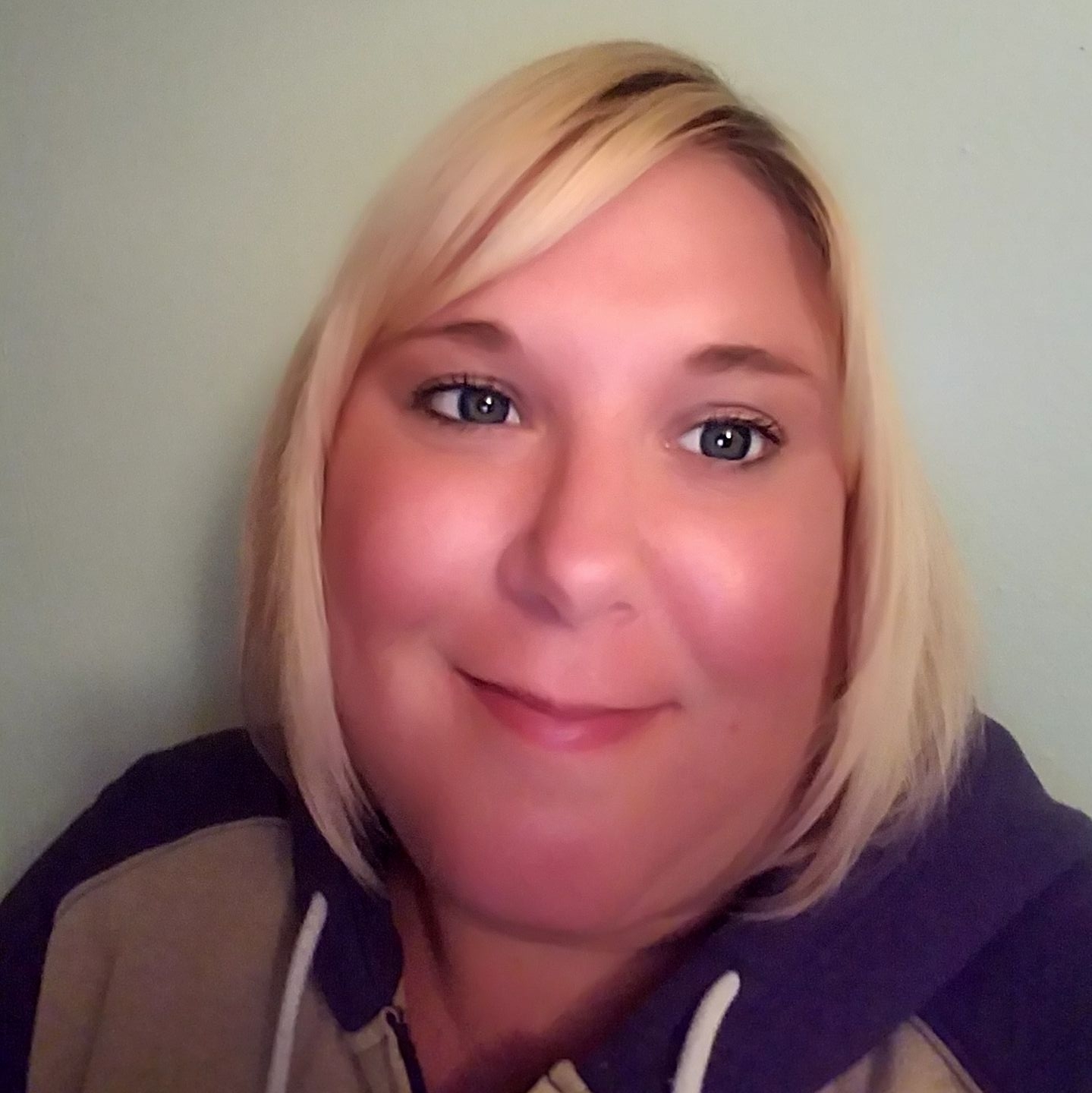 Color... - Color Street- Angie Ruby, Independent Stylist