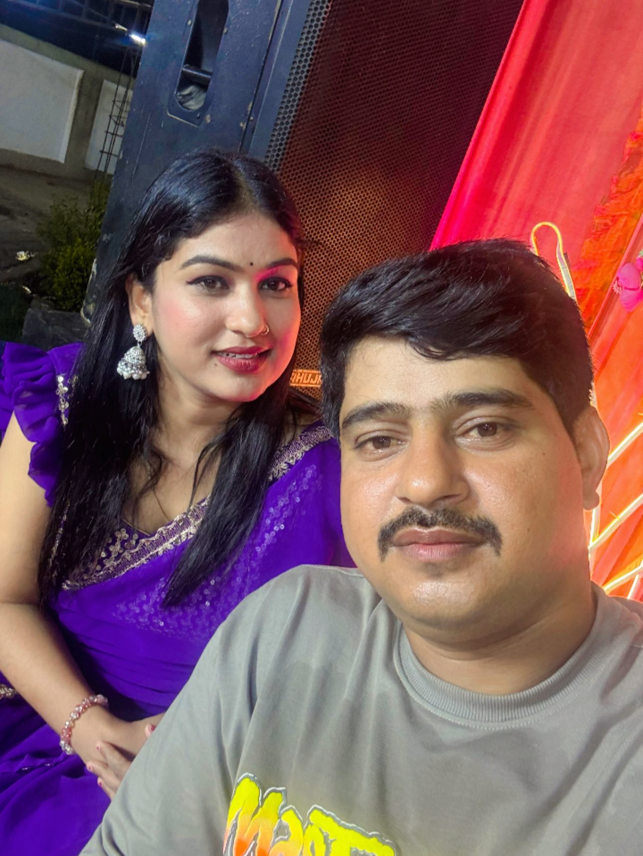 Mohan Rathore